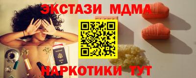 марки nbome Нальчик